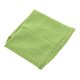 thumbnail image 4 of Muñequera Unisex Sunnimix para Correr Banda para El Sudor Verde, 4 of 8