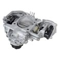 thumbnail image 3 of Applicable to Throttle Body for Honda Accord SE EX LX 2.3L 98-02, 3 of 12