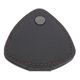 thumbnail image 5 of IFANLANDOR Bolsa Para Púas De Guitarra De Cuero Negro Con Para Almacenamiento Práctico Y Portátil, 5 of 7