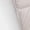 Grey, variant on EnJoCho Toddler Baby Kids Fleec𝖾 Lined Insulated Puffer Snow Pants Winter Windproof Warm Ski Trousers Outdoor Joggers Snowpants Boys Girls