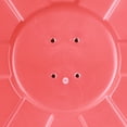 thumbnail image 1 of Traffic Mirror, Wide Angle, 60cm, Mounting Bracket And Screw, Wide Angle Traffic Mirror Round For Maximum  In Entrance Roads, 1 of 8