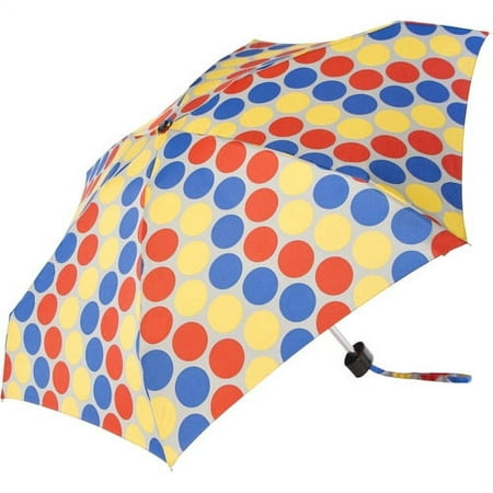 ShedRain Mini Umbrella