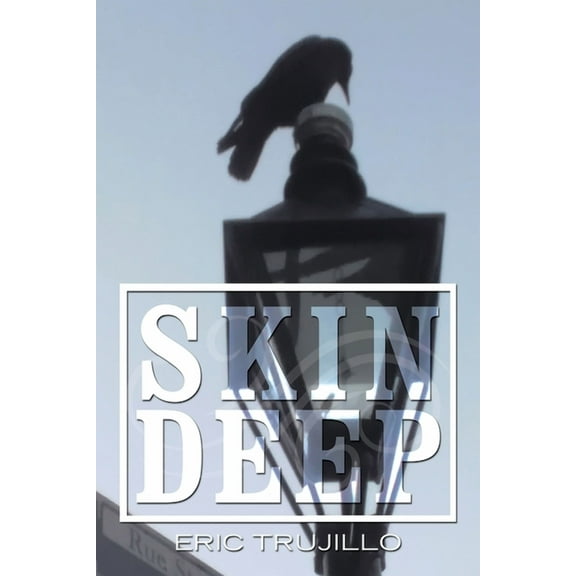 Skin Deep : Volume I (Paperback)