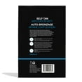 thumbnail image 2 of Bondi Sands Self-Tanning Mitt, Washable and Reusable Self Tan Applicator Glove, 2 of 8