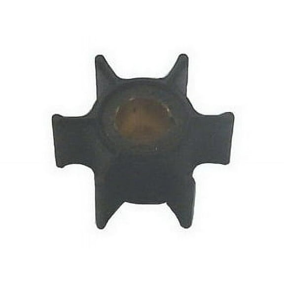 Sierra 18-3091 Impeller