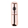 thumbnail image 1 of Lipstick Temperature Change Color Sabor de pomelo Zulema Jelly Lipstick, 1 of 8