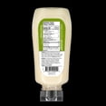 thumbnail image 2 of Chosen Foods Avocado Oil Mayonnaise Squeeze 332ml, 2 of 4