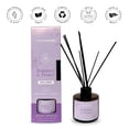 thumbnail image 3 of Difusor Home Trends Balance And Peace 120 Ml, 3 of 4