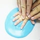 thumbnail image 3 of 3PCS 20g Baby Care Hand Foot Inkpad Soft Clay Washless Footprint Barro (Azul) Tmvgtek Para estrenar, 3 of 7