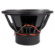 American Bass XFL-1522 2000w 15 Competition Car Subwoofer 3 Voice Coil/200Oz