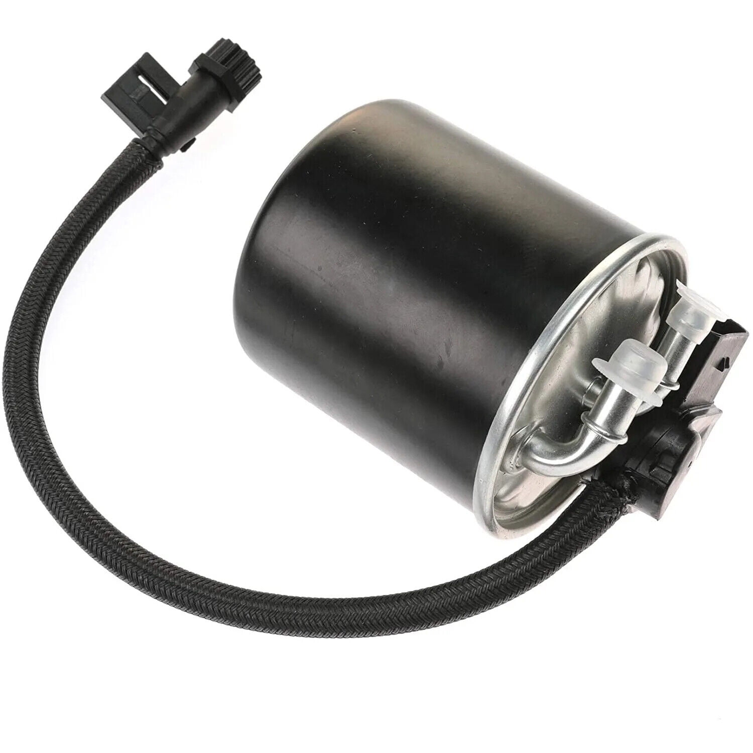 KZ02-Pump Elements Pumping Element For Kubota Diesel Engine 140171