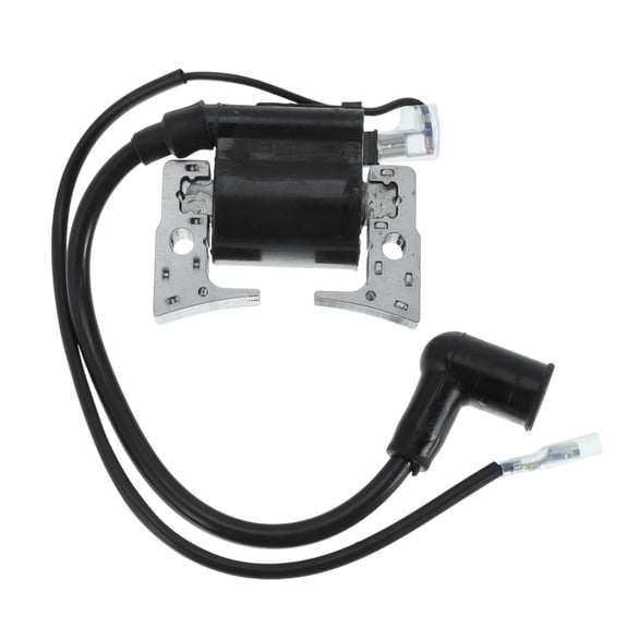 Unique Bargains Ignition Coil Module No.JN6-85640-01 for Yamaha Golf Cart G16 1996-2002 Ignition Coil for Yamaha Golf Cart G22 2003-2007