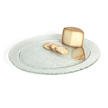 Daisy Oval Platter - Danya B. 16
