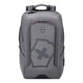 thumbnail image 1 of Mochila Victorinox Touring 2.0 Traveler 33L Gris Claro, 1 of 9