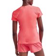 thumbnail image 2 of Craft - Camiseta ADV Essence de Manga Corta para Mujer (Crush), 2 of 2