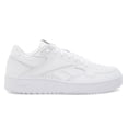 thumbnail image 1 of Tenis Reebok ATR CHILL Unisex Deportivo blanco 28.5, 1 of 5