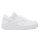 thumbnail image 1 of Tenis Reebok ATR CHILL Unisex Deportivo blanco 28.5, 1 of 5
