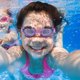 thumbnail image 5 of Eyelashes Swim Goggle, Kids Swim Goggles, No Slip Leak Goggles, Anti Fog UV Goggles for Lash Extensions, 5 of 5