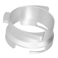 thumbnail image 4 of Coffee Dosing Ring,54mm Coffee Dosing Ring Dosing Ring Replacement Dosing Funnel Modern Innovation, 4 of 12