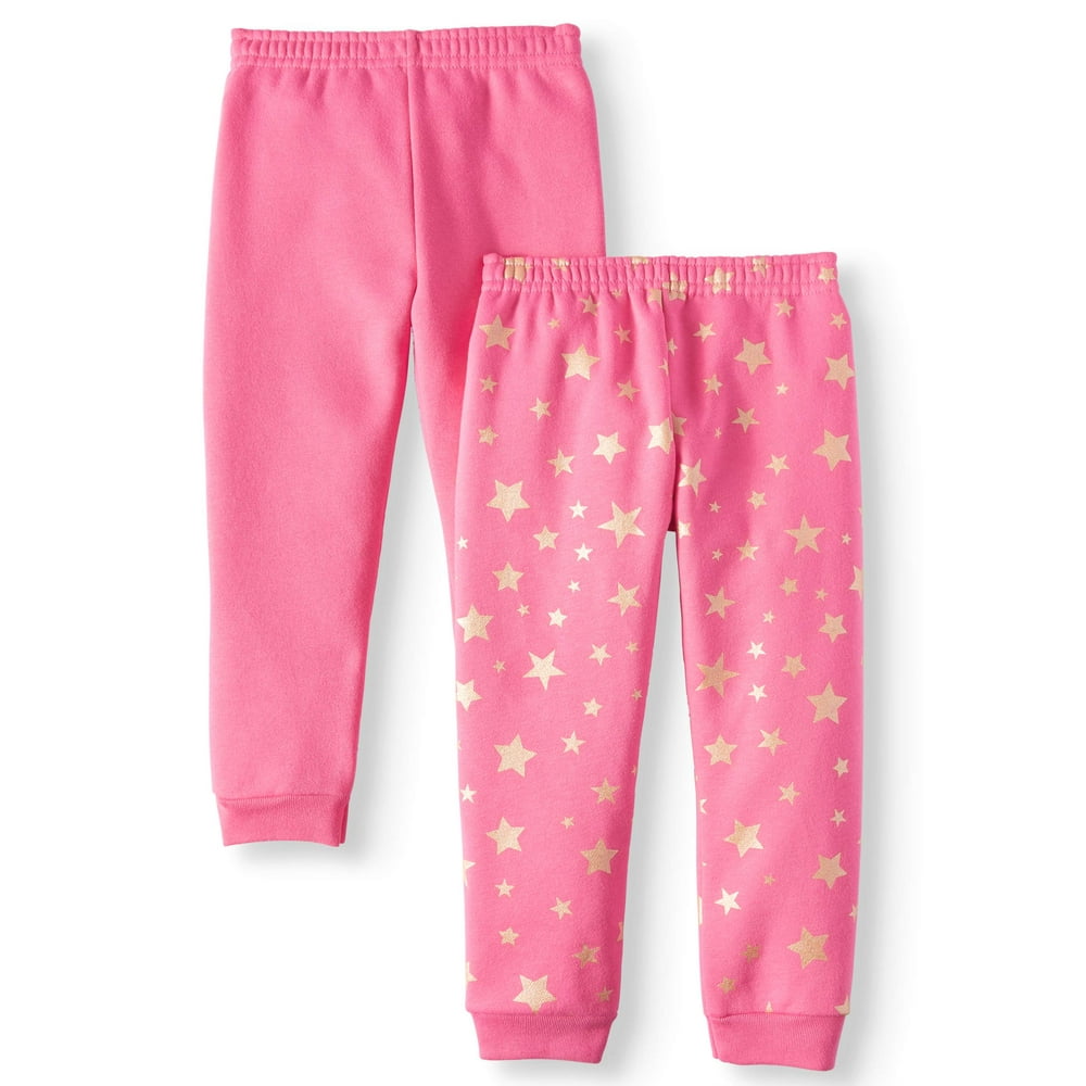 raymond trousers