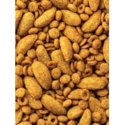 (C)Mazuri Large Bird Diet 3lb(6)