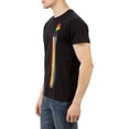 thumbnail image 2 of U.S. Polo Assn. Men's Graphic Tee, 2 of 3