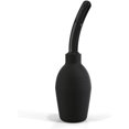 thumbnail image 1 of Enema Pear 294 ml de PVC médico, ducha vaginal, limpieza anal, 1 of 5
