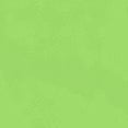 thumbnail image 4 of Playera De Primero Madre, Ahora Abuela – Regalo con Amor para Súper Abuelas Color Verde Lima Talla Chica Marca Emil SaEs, 4 of 4