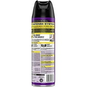 Raid Flea Killer Carpet Room Spray, 16 OZ