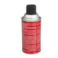 thumbnail image 2 of CRC Industries Manufacturer Part #: 05350 Belt Conditioner, 2 of 4