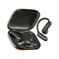 thumbnail image 1 of Pisexur Electrónica para Hombres Auriculares Bluetooth Colgantes con Baja Latencia, Alta Estética y Batería de Larga Duración Auriculares Inalámbricos Bluetooth Electrónica para Niños, Organizador de, 1 of 6