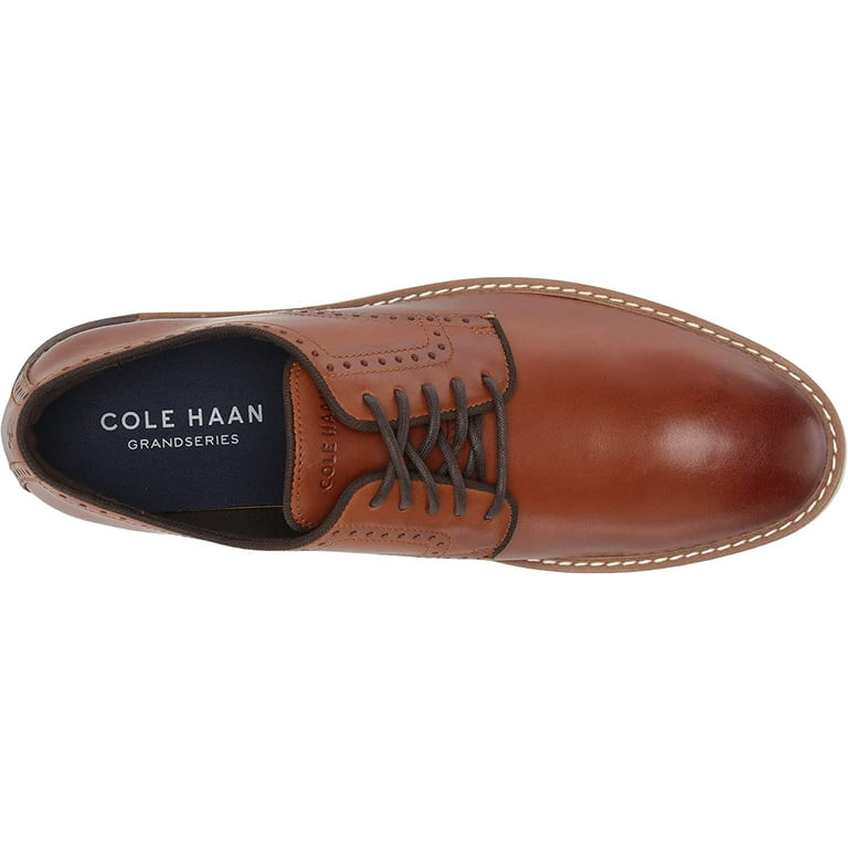 (取寄) コールハーン メンズ ザ ゴー-トゥ プレーン トゥ オックスフォード Cole Haan men Cole Haan The Go-To Plain Toe Oxford Black Waterproof Cole Haan Mens Go To Oxford Plain Toe - Walmart.com