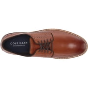 Cole Haan Mens Go To Oxford Plain Toe