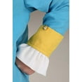 thumbnail image 3 of Colonial Captain Déguisement pour Tout-Petit, 3 of 7