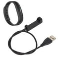 thumbnail image 1 of Charging Cable, Fitness Wristband Charger Convenient  for   2, 1 of 7
