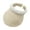 Beige, variant on Pearl Woven Sun Visor Hats Summer Adjustable Lightweight Sport Empty Top Baseball Cap Breathable Straw Caps for Women Beach Vacation Travel, Beige