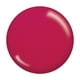 thumbnail image 3 of Esmalte de uñas ZOYA Dita 15ml, 3 of 6
