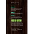 thumbnail image 3 of Body Wash Every Man Jack Eucalyptus Mint, 1 litro, para hombre, paquete de 2, 3 of 4