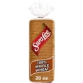 thumbnail image 2 of Arnold Keto Bread Loaf, 20 oz (Pack of 6), 2 of 7