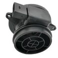 thumbnail image 1 of Mass Air Flow Sensor Meter for W203 Cl203, 1 of 5
