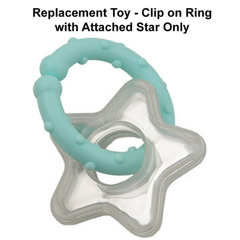 familiar×bibiy 4点セット ギフトセット | ファミリア公式サイト