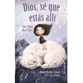 thumbnail image 1 of Dios, S que Ests All - Biling14e (Édition Espagnole), 1 of 2