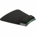thumbnail image 1 of Kensington SmartFit Mouse Pad with Wrist Pillow (55793), 1 of 4