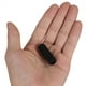thumbnail image 5 of 2 fundas aislantes de goma para lanza de vapor de cafetera, protector de tubo de vapor resistente al calor, cubierta para tubo de vapor de máquina de espresso, 5 of 7