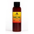 thumbnail image 1 of Huile d'Émeu Australienne Biologique triple Raffinée 100 % pure Haut de Gamme prime Fraîche 2 oz, 1 of 1
