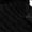 Black, variant on High-Top Shoes for Men, Breathable Knitted Sock Shoes for Autumn, Stylish Street Warrior Thick-Soled Shoes That Increase Height, Lightweight Designer Sneakers Suitable for Both Boys And Adults
