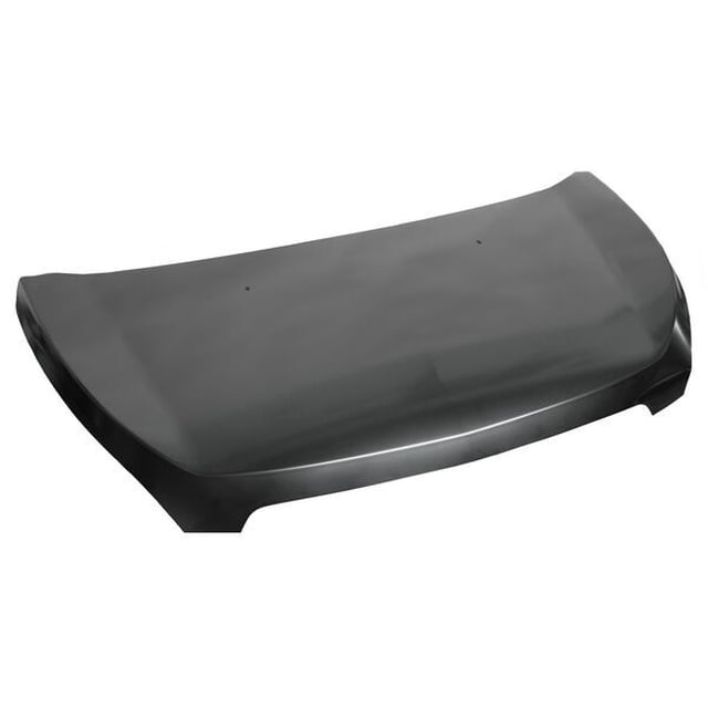 COFRE SPARK 2011 al 2017 CHEVROLET Genérica .