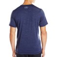 thumbnail image 2 of Under Armour Mens Men's UA Techa V-Neck T-Shirt, 2 of 2