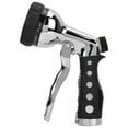 thumbnail image 3 of LAFGUR Gargen Water , Water Sprayer, Multifunction Water For Home Use Garden, 3 of 8