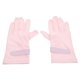 thumbnail image 5 of AURARMLET 1Par Protectores Para Rosa Con Absorción De Impactos Y Ajuste Cómodo, 5 of 8